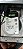 Servidor Darktrace X2 Series - Imagem 7