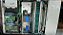 Servidor Darktrace X2 Series - Imagem 8