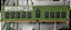 Servidor Darktrace X2 Series - Imagem 10