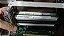 Servidor Darktrace X2 Series - Imagem 11