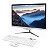Computador All In One 21,5" NextPC Intel Core i5, 8GB RAM, HD 1TB, Webcam, Wi-Fi, Bluetooth - Imagem 1