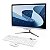 Computador All In One 21,5" NextPC Intel Core i5, 16GB RAM, SSD 240GB, Webcam, Wi-Fi, Bluetooth - Imagem 1