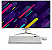 Computador All In One 21.5" Full HD NextPC Intel Core i5 16GB SSD 240GB Wi-Fi Bluetooth - Imagem 1