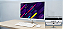 Computador All In One 21.5" Full HD NextPC Intel Core i5 16GB SSD 240GB Wi-Fi Bluetooth - Imagem 5