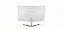 Computador All In One 21.5" Full HD NextPC Intel Core i5 16GB SSD 240GB Wi-Fi Bluetooth - Imagem 4