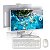 Computador All In One 21,5" NextPC Intel Core i5, 16GB RAM, HD 1TB, Webcam, Wi-Fi, Bluetooth - Imagem 1