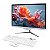 Computador All In One 21,5" NextPC Intel Core i5, 16GB RAM, SSD 480GB, Webcam, Wi-Fi, Bluetooth - Imagem 1