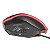 Mouse Gamer Optico Viper Gaming V530 4000dpi - Imagem 3