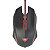 Mouse Gamer Optico Viper Gaming V530 4000dpi - Imagem 2