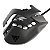 Mouse Gamer Laser Viper V570 RGB Blackout Edition - Imagem 3