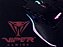 Mouse Gamer Laser Viper V570 RGB Blackout Edition - Imagem 6
