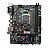 Placa Mãe NextPC B250, Intel LGA 1151, MATX, DDR4 - Imagem 2