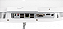 Computador All In One 23,8" Intel Core i7, 16GB RAM, SSD 1TB, Webcam, Wi-Fi, Bluetooth - Imagem 4