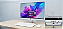 Computador All In One 23,8" Intel Core i7, 16GB RAM, SSD 1TB, Webcam, Wi-Fi, Bluetooth - Imagem 2