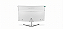 Computador All In One 23,8" Intel Core i7, 16GB RAM, SSD 1TB, Webcam, Wi-Fi, Bluetooth - Imagem 3