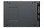 SSD SATA3 2.5" Kingston A400 960GB Leitura 500MB/s e Gravação 450MB/s - Imagem 2