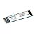 SSD M.2 NVME NextPC 256GB Leitura 3000MB/s e Gravação 1000MB/s - Imagem 1