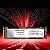 SSD M.2 NVME NextPC 256GB Leitura 3000MB/s e Gravação 1000MB/s - Imagem 4
