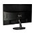 Monitor NextPC 20", Wide, 75Hz, HD, HDMI, Preto - NPCMO2075P - Imagem 3