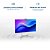 Computador All In One 21,5" NextPC Intel Core i5, 16GB RAM, SSD 512GB, Webcam, Wi-Fi, Bluetooth - Imagem 4