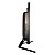 Computador All In One Preto 23,8" NextPC Intel Core i7, 16GB RAM, SSD 512GB, Webcam, Wi-Fi, Bluetooth - Imagem 2