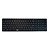 Computador All In One Preto 23,8" NextPC Intel Core i7, 16GB RAM, SSD 512GB, Webcam, Wi-Fi, Bluetooth - Imagem 4