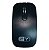 Computador All In One Preto 23,8" NextPC Intel Core i7, 16GB RAM, SSD 512GB, Webcam, Wi-Fi, Bluetooth - Imagem 5