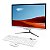 Computador All In One 21,5" Intel Core i5, 16GB RAM, SSD 512GB, Webcam, Wi-Fi, Bluetooth - Imagem 1