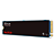 SSD M.2 1TB Sandisk Plus NVMe Leitura 3200MB/s Gravação 2500MB/s - Imagem 4