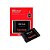 SSD SATA3 2.5" Sandisk Plus 1TB Leitura 535MB/s e Gravação 350MB/s - Imagem 3