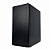 COMPUTADOR CPU INTEL CORE I5 16GB RAM SSD 240GB NEXTPC - Imagem 1