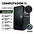 COMPUTADOR CPU INTEL CORE I5 16GB RAM SSD 240GB NEXTPC - Imagem 2