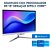 Computador All In One NextPC 21.5" 10ª Geração Intel Core i7 16 GB RAM SSD 240 GB Wi-Fi - Imagem 2