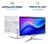 Computador All In One NextPC 21.5" 10ª Geração Intel Core i5 16 GB RAM SSD 480 GB Wi-Fi - Imagem 8