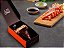 TOKYO BLACK TEMAKI - Pacote com 100 unidades - Imagem 1