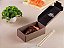 FUJI CLEAN TEMAKI - Pacote com 100 unidades - Imagem 1