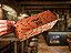 PAULISTA HOT DOG LOVERS KRAFT - Pacote com 100 unidades - Imagem 1