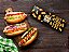 PAULISTA HOT DOG LOVERS BLACK - Pacote com 100 unidades #desconto - Imagem 1