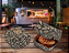 MADALENA BURGER LOVERS BROWN - Pacote com 100 unidades - Imagem 5