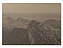 Papel Jogo Americano em Kraft "Corcovado" - Pacote com 100 unidades - Imagem 1