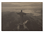 Papel Jogo Americano em Kraft "Cristo Redentor" - Pacote com 100 unidades - Imagem 1