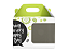 Embalagem Caixa p/ Caneca (8,5 x 12 x 15 cm) - Pacote com 100 unidades - Imagem 1