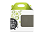 Embalagem Caixa p/ Caneca (8,5 x 12 x 20 cm) - Pacote com 100 unidades - Imagem 1