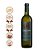 Faccin Vinho Laranja - Malvasia Bianca ( Natural ) - Imagem 1