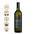 Faccin Vinho Laranja - Riesling Itálico ( Natural ) - Imagem 1