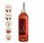 Vinho Faccin Apagão Vinho Rosé - Blend ( Natural ) - Imagem 1