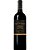 Château Haut Perdrias Doc Blaye Côtes de Bordeaux Tinto Seco 750ml - Imagem 1