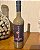LICOR DARK CHERRY 750ML - Imagem 1