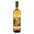 Vinho Georgiano Kakabadze Tsinandali Branco - Imagem 1