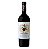 VINHO SIN RODEO MALBEC 750ml - ARGENTINA - Imagem 1
